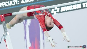 gaddi caterina ita ph simone ferraro sfa07373